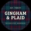 gingham_plaid